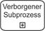 bpmn058 collapsed subprocess Subprozess.bmp