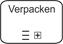 bpmn200 subprozess multi-instance verpacken.bmp