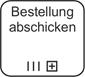 bpmn219 Mehrachinstanz parallel Bestellung abschicken.bmp