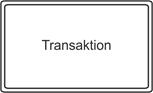 bpmn224 Transaktion.bmp